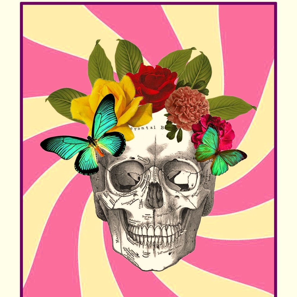 Meet your Posher, Stacia